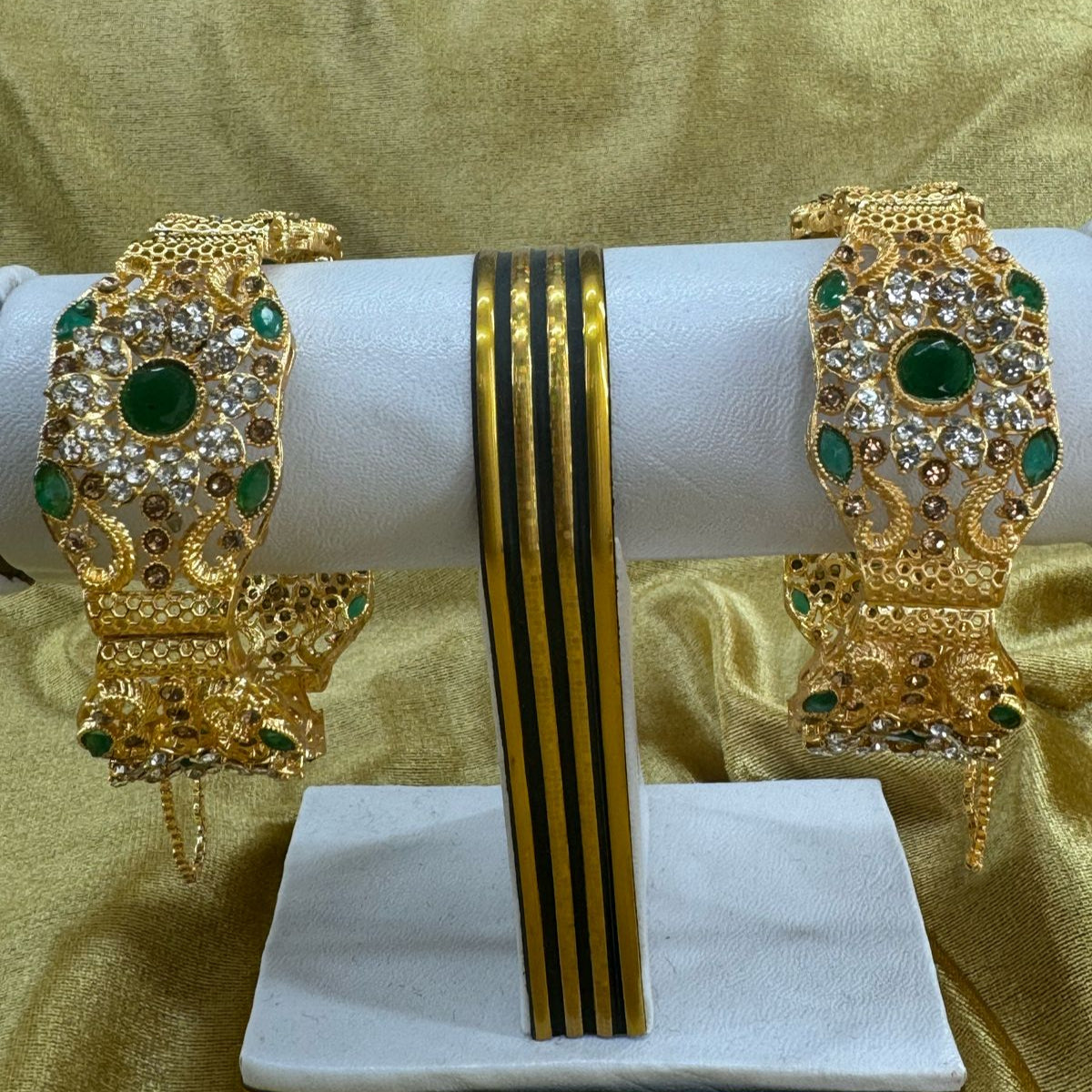 ARSHEEN TheBanglas By Stonage