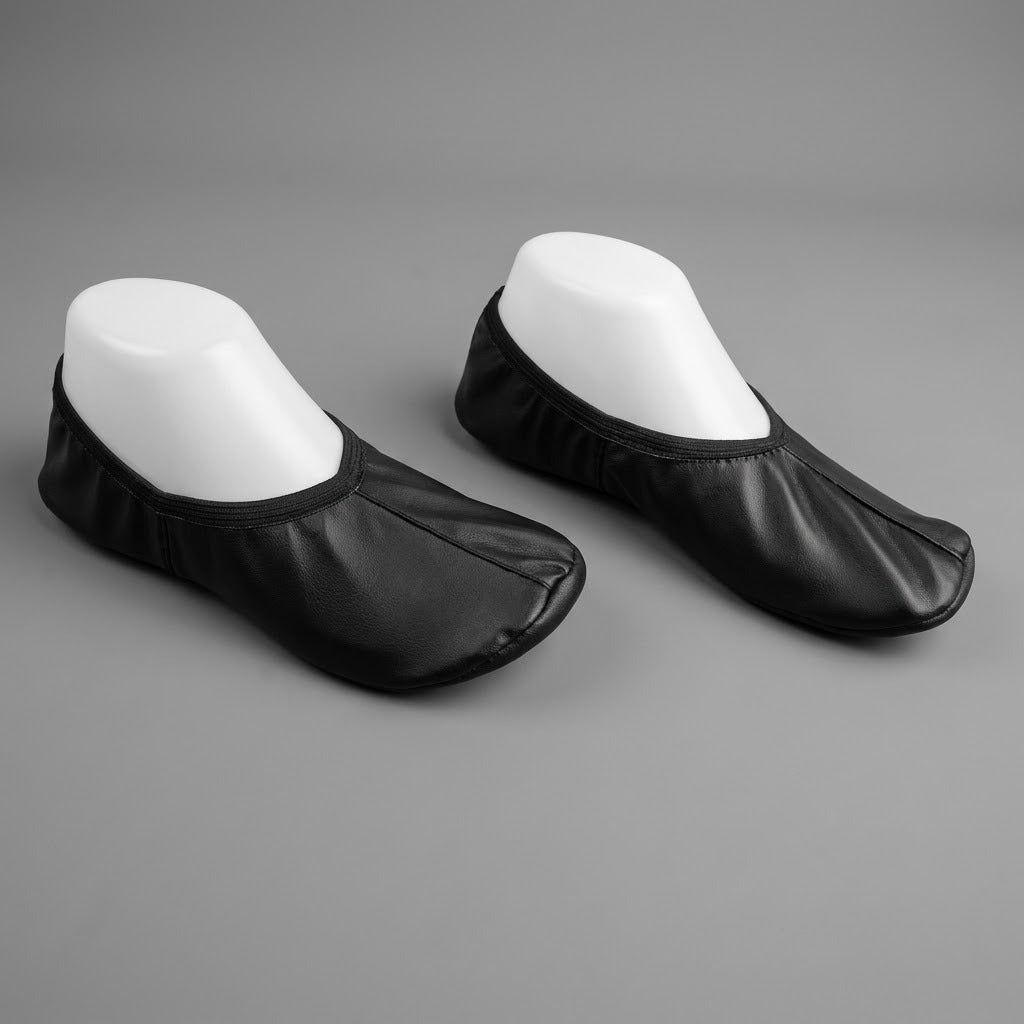 Leather , Hand made , Soft Mozay ( For Nafli Tawaf)