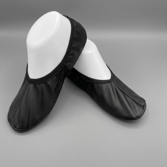 Leather , Hand made , Soft Mozay ( For Nafli Tawaf)