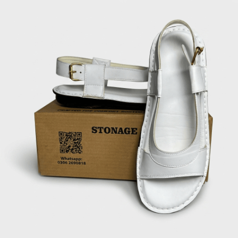 Ihram Chappal Family Pack β Special Discount Offer