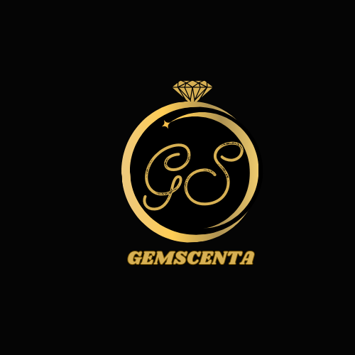 Gemscenta