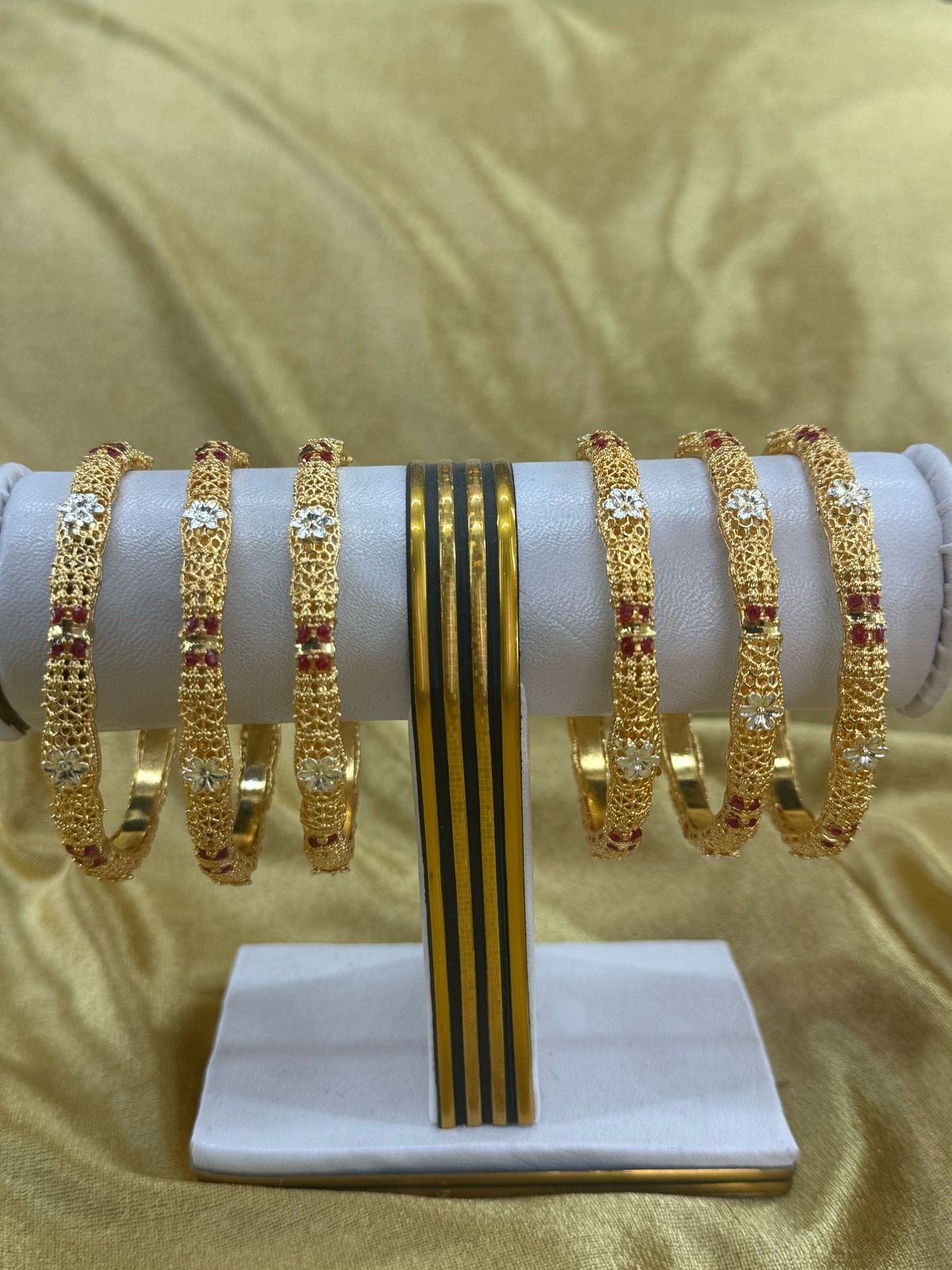 NAZKI TheBanglas  By Stonage