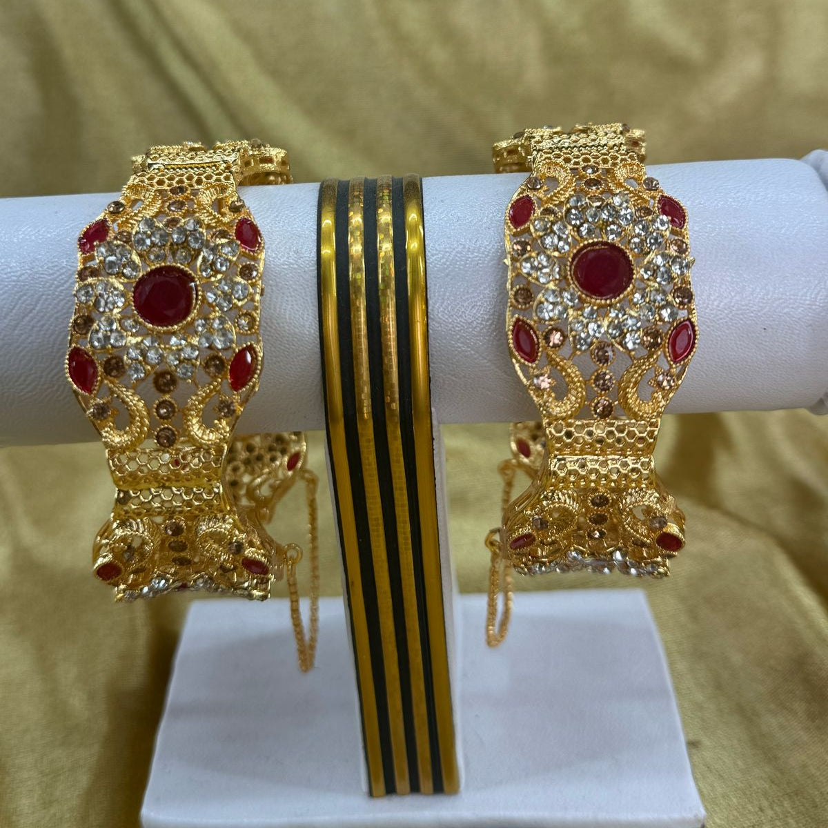 ARSHEEN TheBanglas  By Stonage