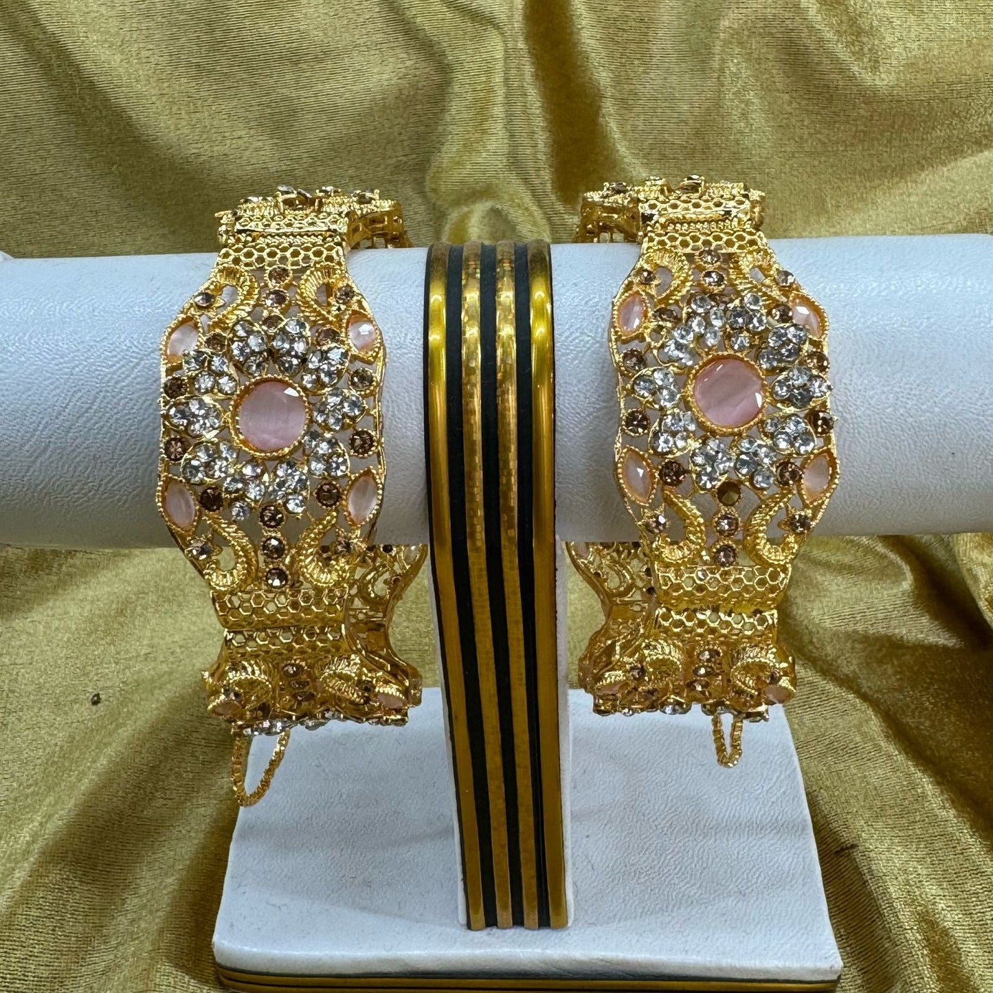 ARSHEEN TheBanglas  By Stonage