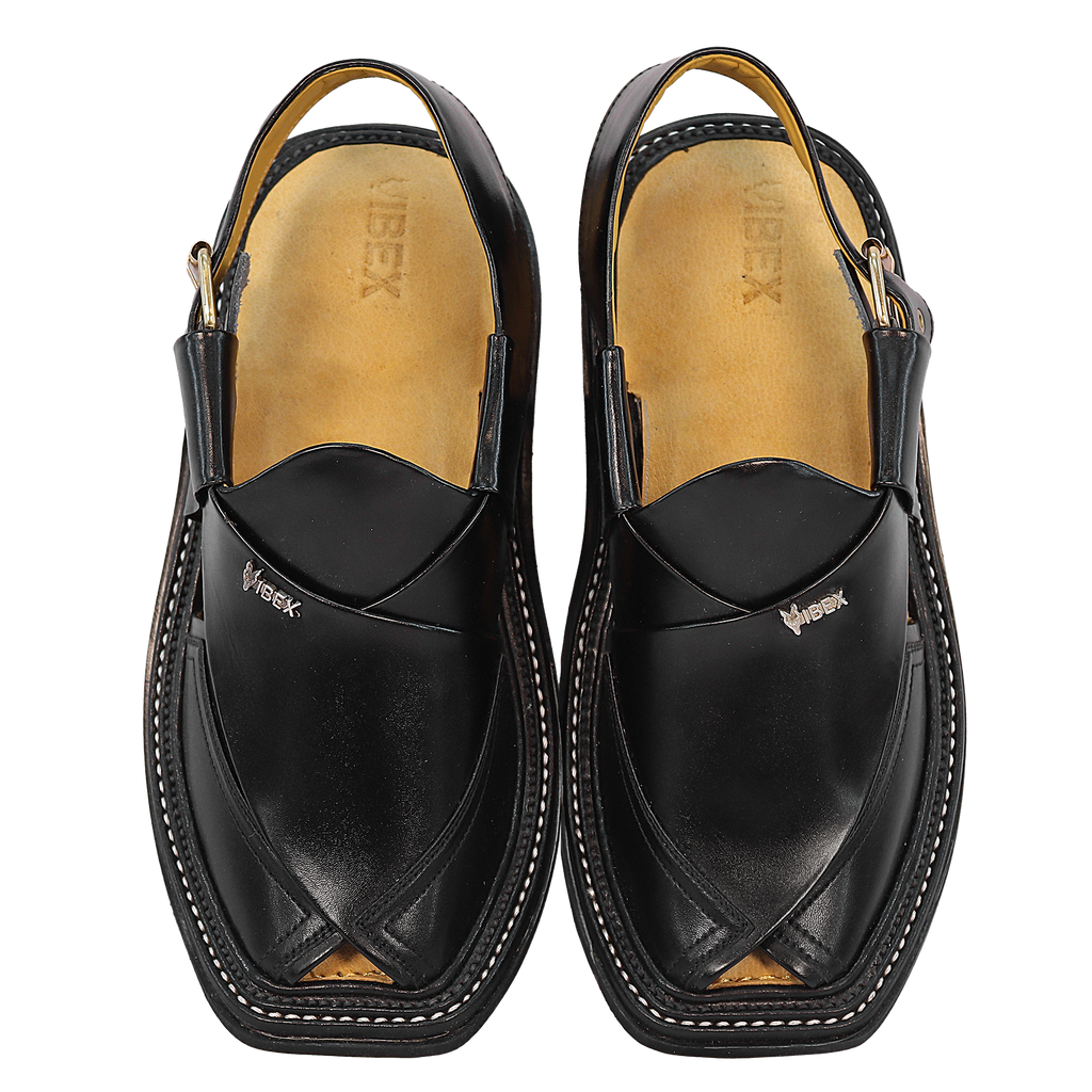 IBEX T-GEAR BLACK