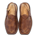 IBEX T-GEAR BROWN