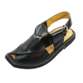 IBEX T-GEAR BLACK