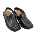 Smart Zalmi Black