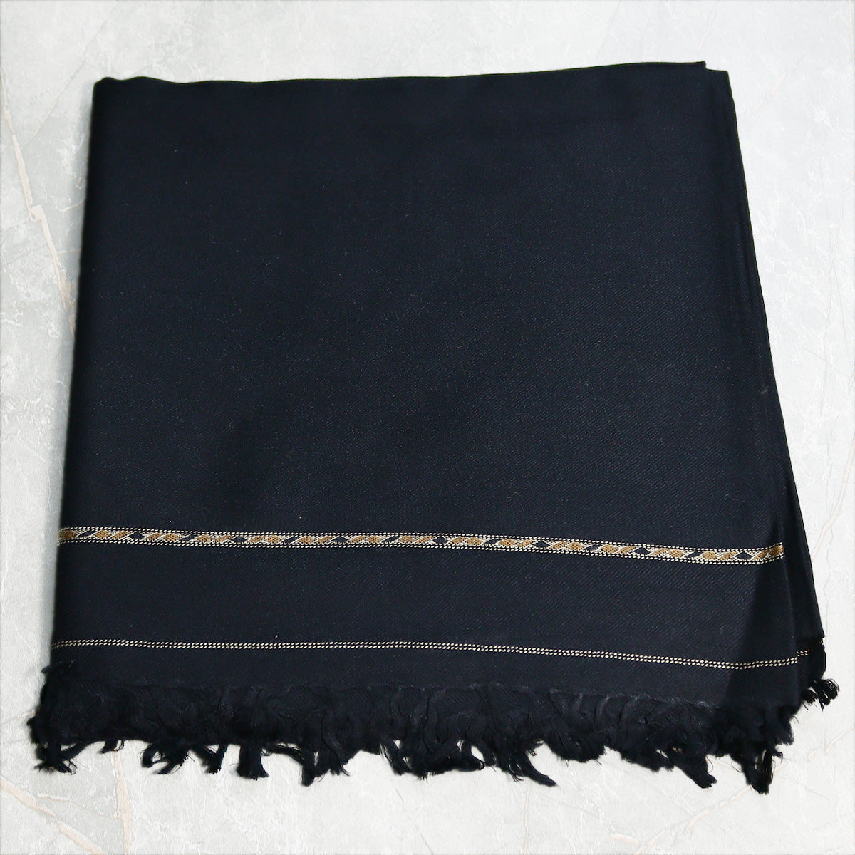 Swati Shawl Pashmina  96 count Swati  Shawl