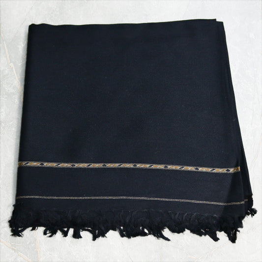 Swati Shawl Pashmina  96 count Swati  Shawl