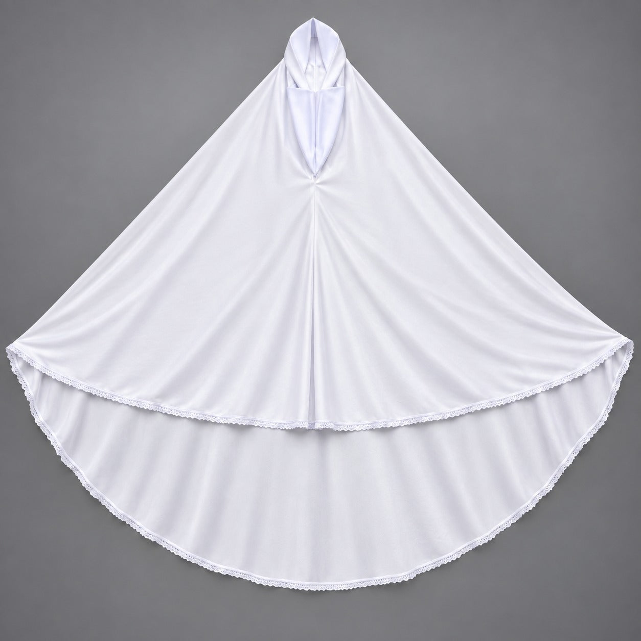 Ladies 5 in 1 Umrah Kit, Get 13% discount,
