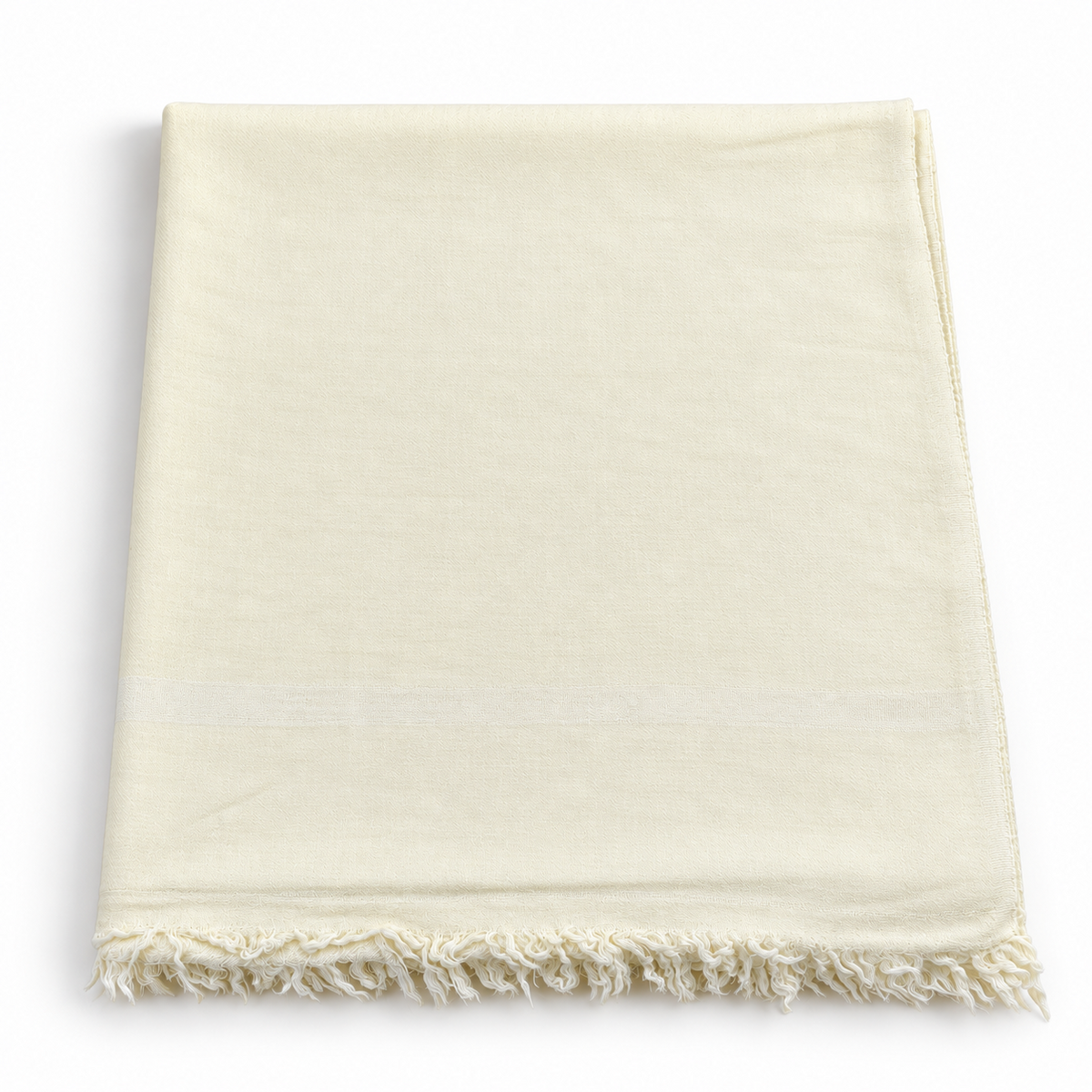 Shahtosh Premium Swati Wool Shawl.