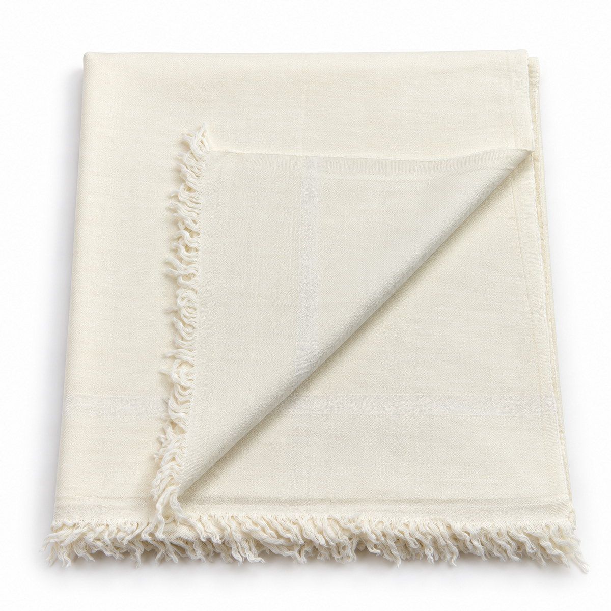 Shahtosh Premium Swati Wool Shawl.