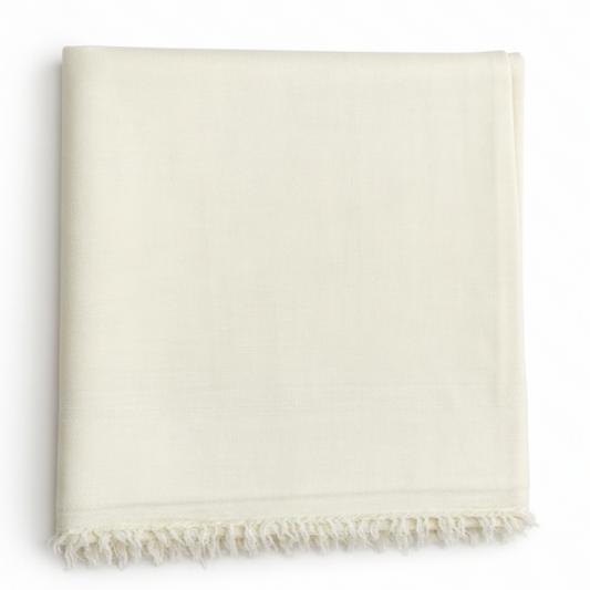 Shahtosh Premium Swati Wool Shawl.