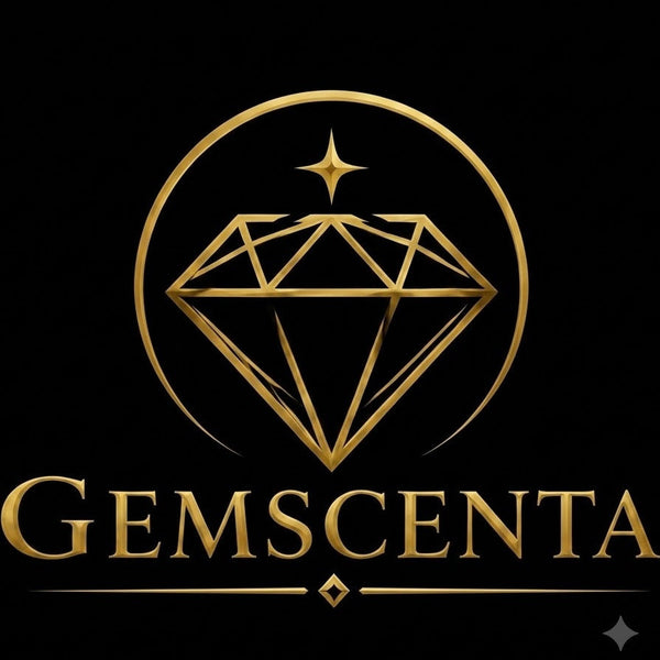 Gemscenta