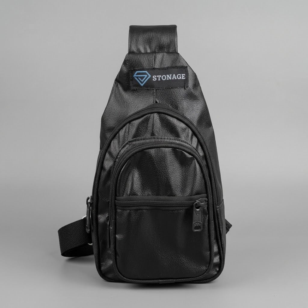 Get Free Drawstring Bag (Of Rs-1,500/-)  with 7 in 1 Hajj & Umrah Essentials – One Complete kit.